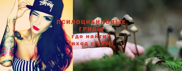 MESCALINE Богородск