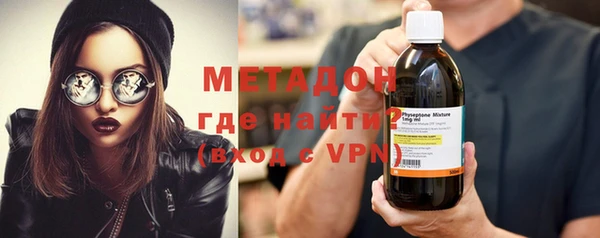 прущая мука Богданович