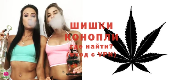 прущая мука Богданович
