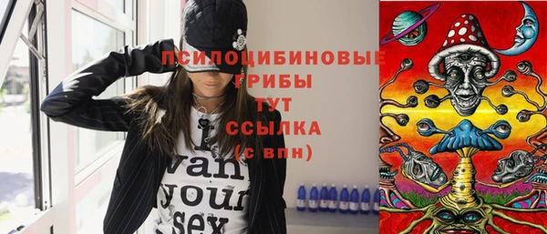 прущая мука Богданович