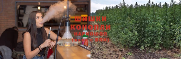 MESCALINE Богородск