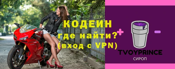 мдпв Снежинск