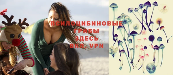 альфа пвп Богородицк